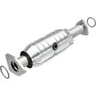 23052 Magnaflow Catalytic Converter For Acura Tsx 2004-2008 New. Price: $755.00.