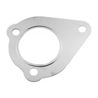 Elring Exhaust Pipe Seal 182.960 New. Price: $7.34.