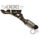Eastern Convertors 41301 New. Price: $828.41.