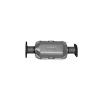Ap Exhaust 642455 Bolt-on Catalytic Converter Assembly Direct Fit Replacement New. Price: $247.47.
