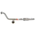 Walker Exhaust Ultra Epa Dirfit Cat Converter 2.5" Inl(id) 3" Otlt(od) 55581 New. Price: $608.19.
