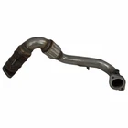 Genuine Ford Catalyst Assembly 8C3Z-5H267-AA New. Price: $1319.50.