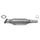 For Kia Soul 2014 2015 2016 2017 2018 2019 Direct Fit Catalytic Converter Tcp New. Price: $471.00.