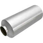 Magnaflow California Universal Catalytic Converter - 2.50IN. 5411306 New. Price: $863.73.