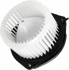 Hvac Blower Motor Fan 22754990 15850268 22792042 19153333 Fits 2004-2013 Chevy New. Price: $52.99.