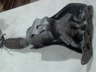 Ford Transit Connect Exhaust Manifold Catalyst Oem P/n: EV6Z5G232C Remanufactured. Price: $660.00.