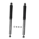 Maxpeedingrods Fit 5.5-7" Lift Front Shocks For Ram 2500 3500 4WD 2003-2025, New. Price: $182.26.