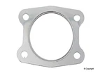 Genuine Exhaust Manifold Gasket For Volvo S40, V40 30819990 New. Price: $21.22.