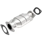Magnaflow Direct Fit Catalytic Converter 00-01 MAXIMA/I30 Rr New. Price: $294.18.