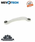Mevotech Lateral Arm CMS251017 High-quality Auto Part, Universal Fit For Multi New. Price: $108.63.