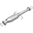 Magnaflow California Converter 447219 Direct Fit Catalytic New. Price: $831.00.
