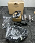 Volkswagen Emissions Upgrade Kit 1K0298101 Vw Golf 2.0L Tdi 2012-13 Genuine Oem New. Price: $59.99.