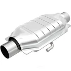 Catalytic CONVERTER-2.50IN. Universal California Pre-obdii Magnaflow 3391016 New. Price: $1218.00.