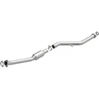 Magnaflow Catalytic Converter: Carb, For 2012-2016 Subaru Impreza New. Price: $795.00.