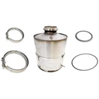 Dayton Parts 674-2109 Hd Doc New. Price: $3346.49.