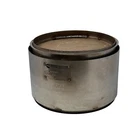 Cummins Isx Diesel Oxidation Catalyst Q619723A 3999660 Genuine New. Price: $1498.89.