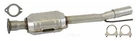 Catalytic Converter Ap Exhaust 645293 New. Price: $280.64.