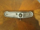 Bmw F20 F21 F30 F31 Lci Holder Catalytic Converter Near Engine 11416 Used. Price: $28.00.