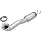 Magnaflow 5571783 Catalytic Converter New. Price: $892.00.