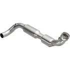 Magnaflow Catalytic Converter: Carb, 2002-2003 Ford F-150 New. Price: $2030.00.