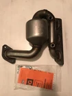 Magnaflow Direct Fit Catalytic Converter Select Ford Taurus / Mercury Sable New. Price: $179.95.
