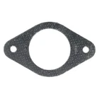 For Dodge Grand Caravan 12-20 Fel-pro Catalytic Converter Gasket New. Price: $16.21.