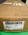Nos 25131438 Catalytic Convertor New In Box Oem Chevy Gmc Truck 88968527. Price: $950.00.