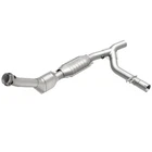 Magnaflow 447116 Bolt-on Catalytic Converter Assembly California Obdii Carb New. Price: $1053.00.