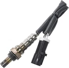 350-34316 Walker Products O2 Oxygen Sensor Downstream & Upstream New Ford. Price: $60.43.