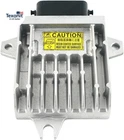 LFJE189E1D Tcu Tcm Compatible For Mazda 2.0 2.3 2.5 2006-2012 Transmission Con New. Price: $279.73.
