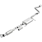 Magnaflow 5561851-AL For 2014 Kia Soul New. Price: $2171.00.