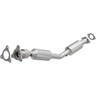Magnaflow Catalytic Converter: Carb, For 2008-2011 Chevrolet Hhr New. Price: $1641.00.