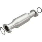 Magnaflow 4481609 Catalytic Converter New. Price: $1136.00.