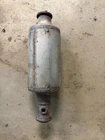 09-14 Vw Jetta Golf Beetle Cjaa 2.0 Tdi Nox Catalytic Converter 1K0131780L 50K Used. Price: $1000.00.