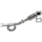 Magnaflow 22-146 Catalytic Converter With Integrated Exhaust Manifold New. Price: $576.00.