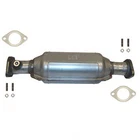 Catalytic Converter-direct Fits 03-06 Mitsubishi Outlander 2.4L-L4 New. Price: $332.23.