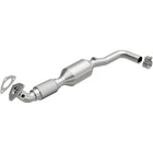 Magnaflow 5671481 Catalytic Converter New. Price: $1012.26.