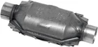 Walker Standard Epa 15038 Universal Catalytic Converter 2.5" Inlet (id) New. Price: $49.99.