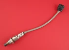Brand New Genuine Oem Mopar Oxygen Sensor - Jeep Ram Dodge Chrysler 2018 2026. Price: $40.95.