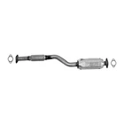 Fits For Eastern Catalytic 754662 Carb Direct New. Price: $472.32.
