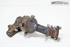 2023-2025 Nissan Pathfinder 3.5L Engine Motor Front Exhaust Manifold Oem Used. Price: $947.99.
