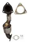 Catalytic Converter-direct Fit Ap Exhaust 644204 New. Price: $577.27.