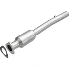 Magnaflow Carb Compliant Converter 4593321 Catalytic New. Price: $1780.00.