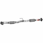 Walker Exhaust Catalytic Converter-direct Fit 55603 New. Price: $581.35.