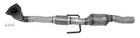 Ap Catco Eastern Carb 772469 New. Price: $1018.24.