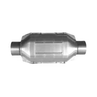 Ap Exhaust Federal / Epa Cat Converter Univ Pre-obdii Standard Duty 602206 New. Price: $89.60.