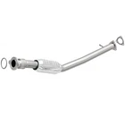 Catalytic Converter For 2005-2008 Chevrolet Equinox 3.4L V6 Gas Ohv New. Price: $692.00.