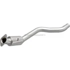Magnaflow Exhaust Products Catalytic Converter Carb Approved 6561479 Csw New. Price: $1592.00.