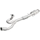 Magnaflow 557000 Catalytic Converter New. Price: $1326.00.