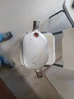 Oem Catalytic Converter 70'S 80'S Gm Used. Price: $800.00.